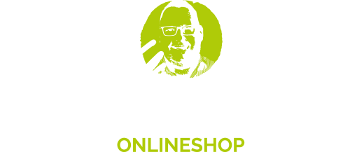 Logo Berans Onlineshop