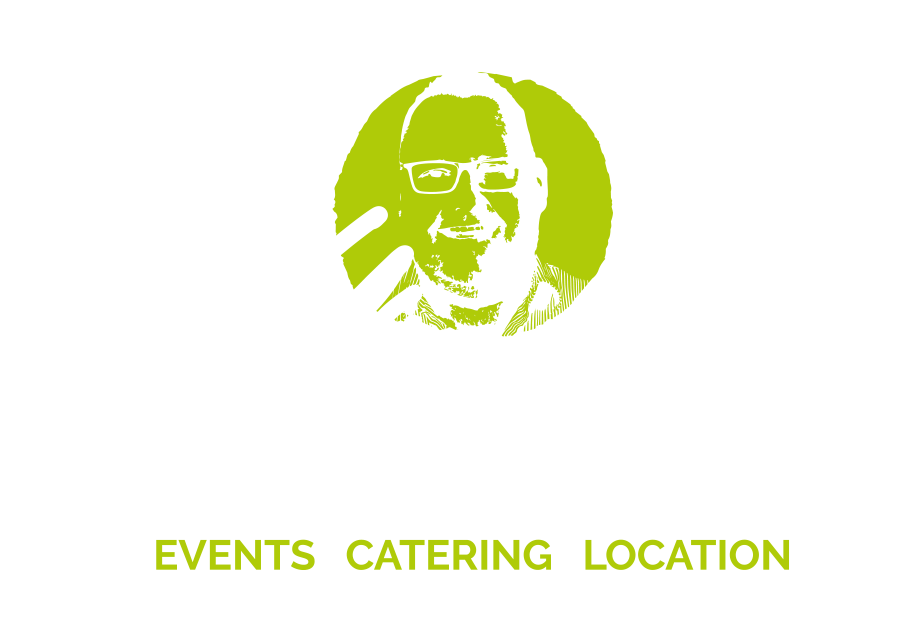 Nils Berans Logo